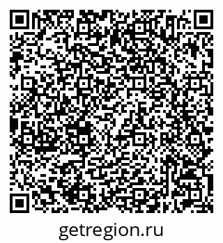 79632504673