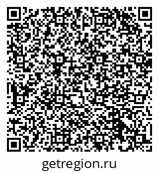 79632504674