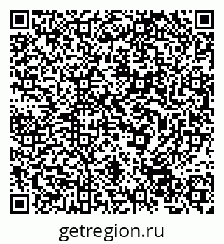 79632504677