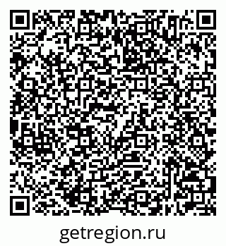 79632504682