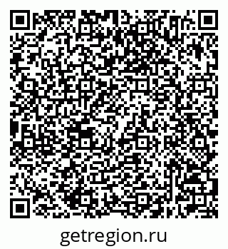 79632504683