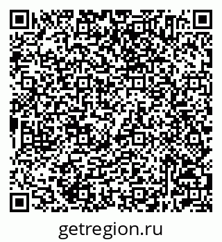 79632504685