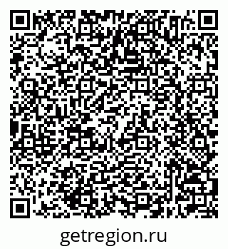 79632504686