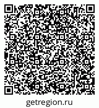 79632504687