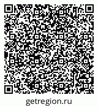 79632504688
