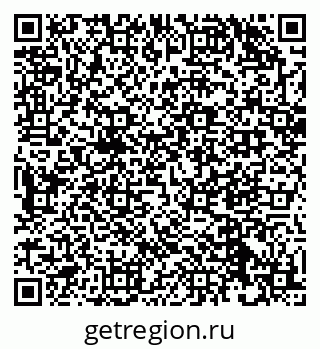 79632504693