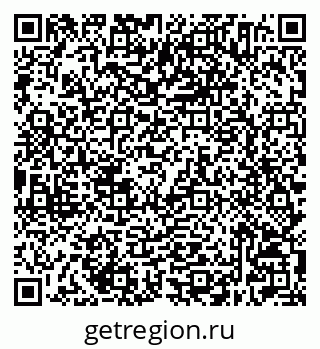 79632504695