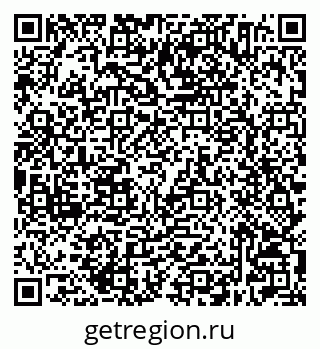 79632504696
