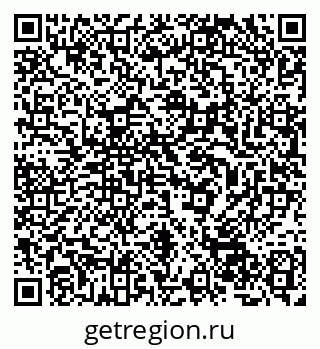 79632504697