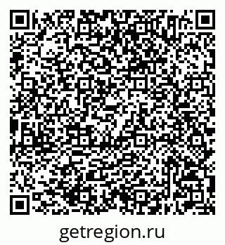 79632504698