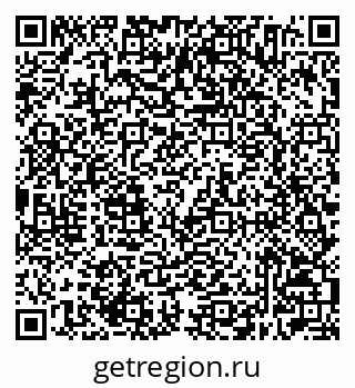 79632504701