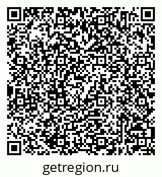 79632504702