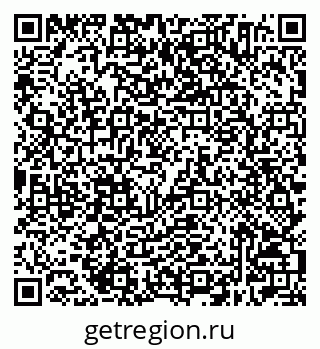 79632504705