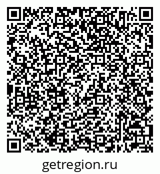 79632504706