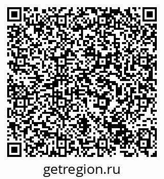 79632504710