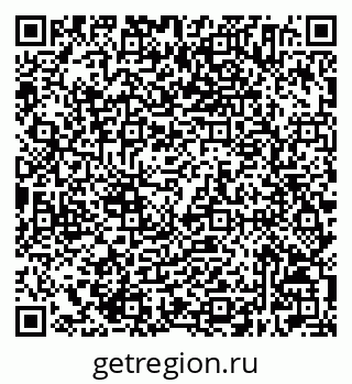 79632504711