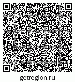 79632504714