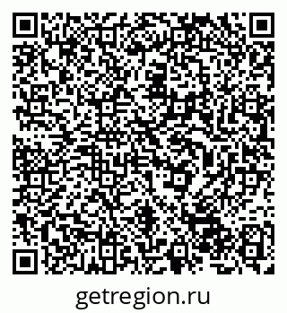 79632504715