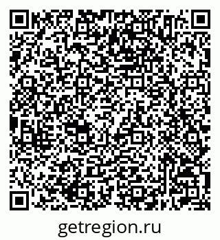 79632504717
