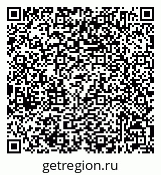 79632504718