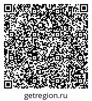 79632504720