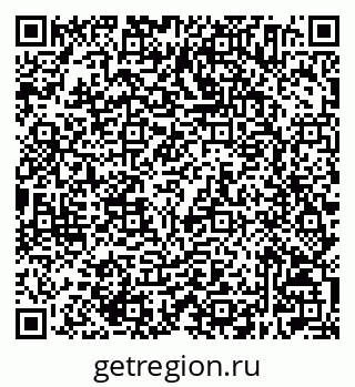 79632504724