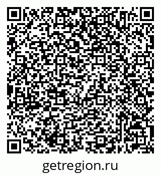 79632504725