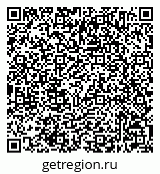 79632504729
