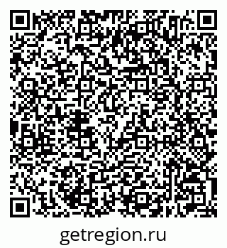 79632504731