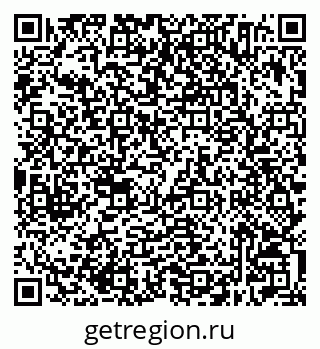 79632504733