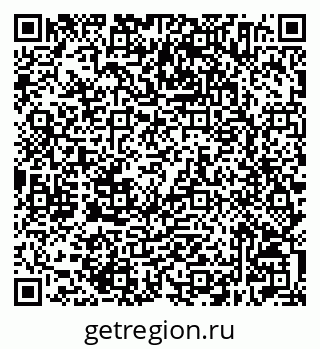 79632504735