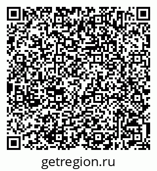 79632504738