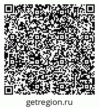 79632504740