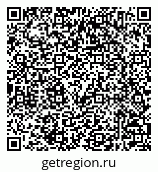 79632504741