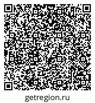 79632504742