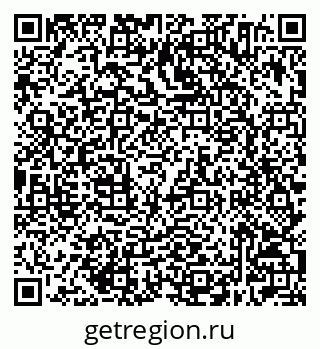 79632504743
