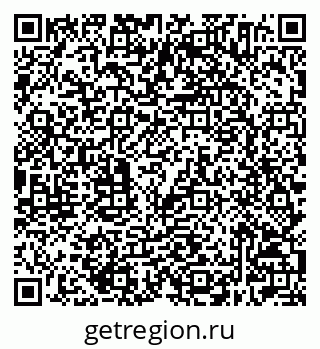 79632504744