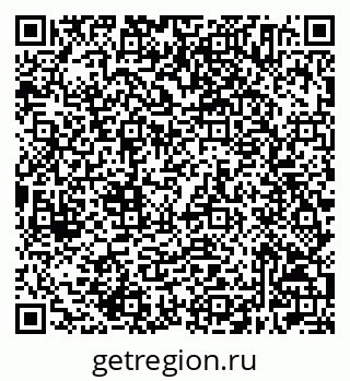 79632504746