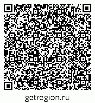 79632504747