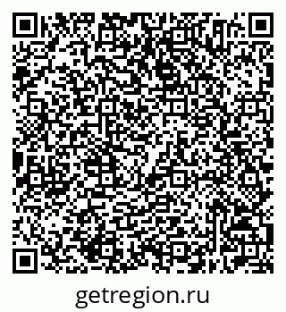 79632504748