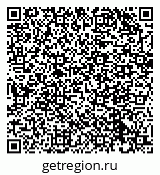 79632504753