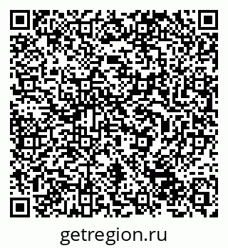 79632504756