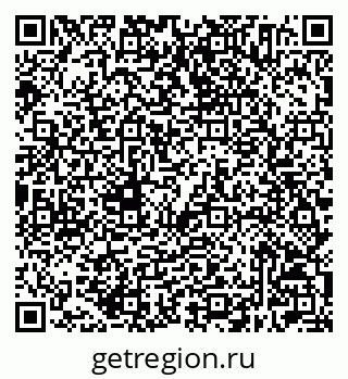 79632504758