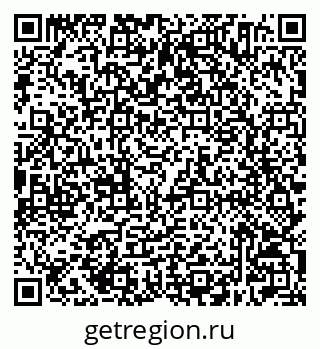 79632504759