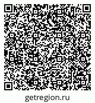 79632504761