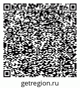 79632504763
