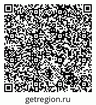 79632504764