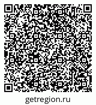 79632504770