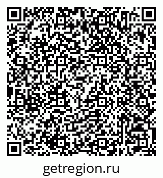 79632504773