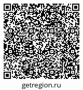 79632504774